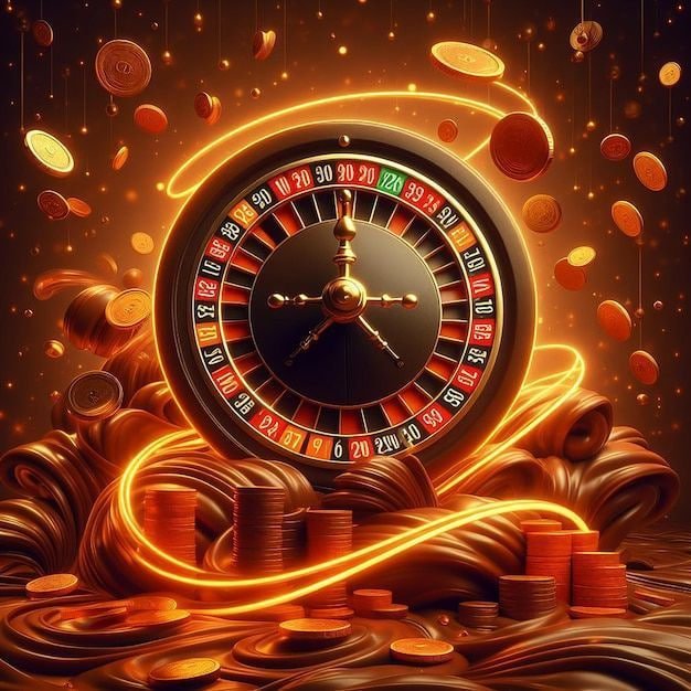 066bet7 066bet7
