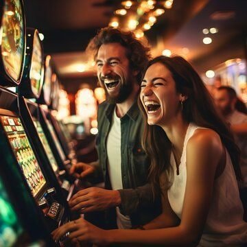 066bet7 066bet7