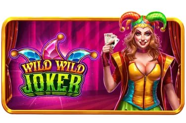 066bet7 066bet7