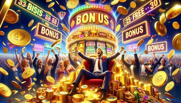 066bet7 066bet7