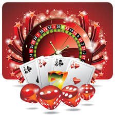 066bet7