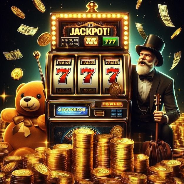 066bet7 066bet7