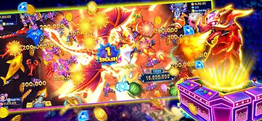 066bet7 066bet7