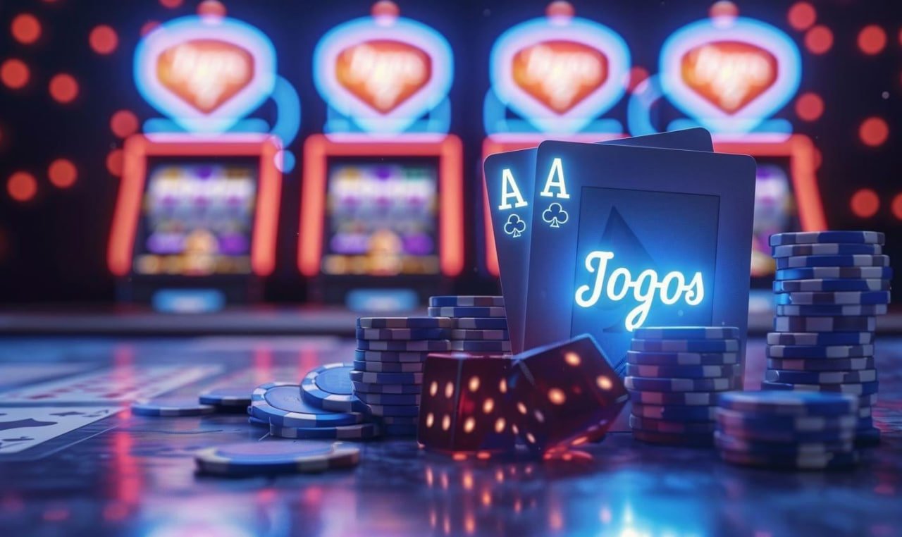 066bet7 066bet7