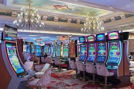 066bet7 066bet7