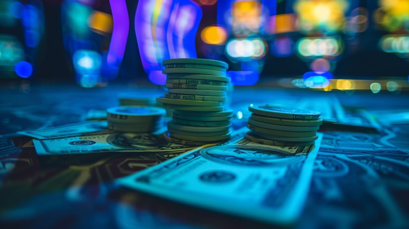 066bet7 066bet7