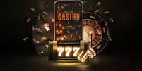 066bet7 066bet7