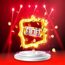 066bet7 066bet7