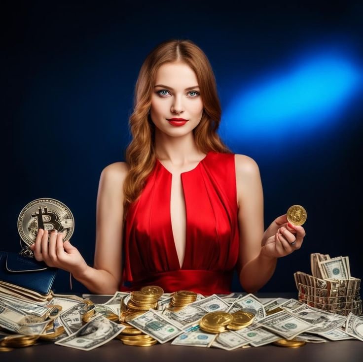 066bet7 066bet7