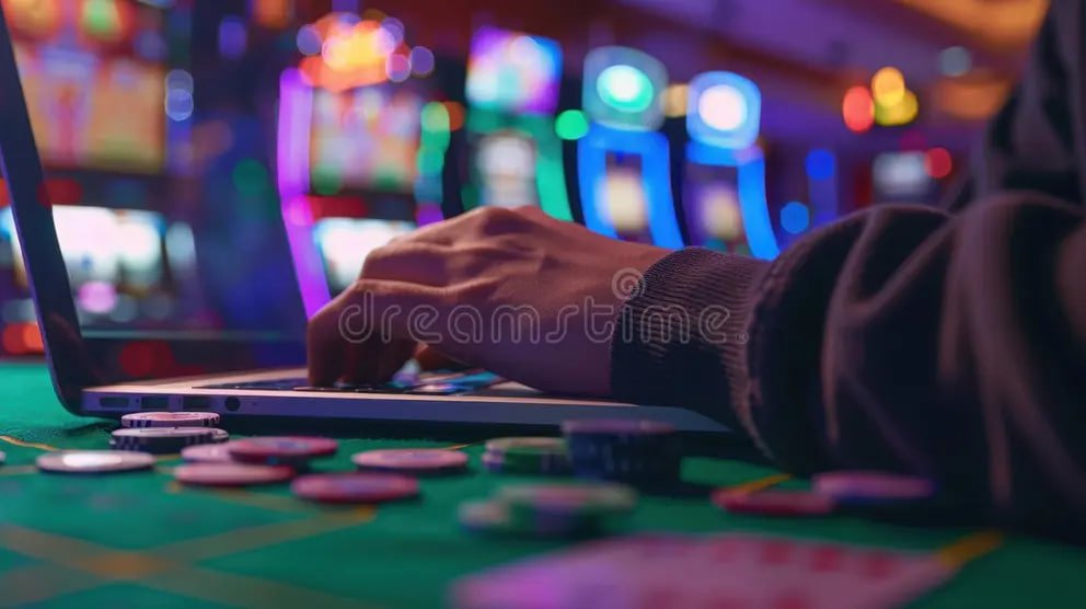 066bet7 066bet7