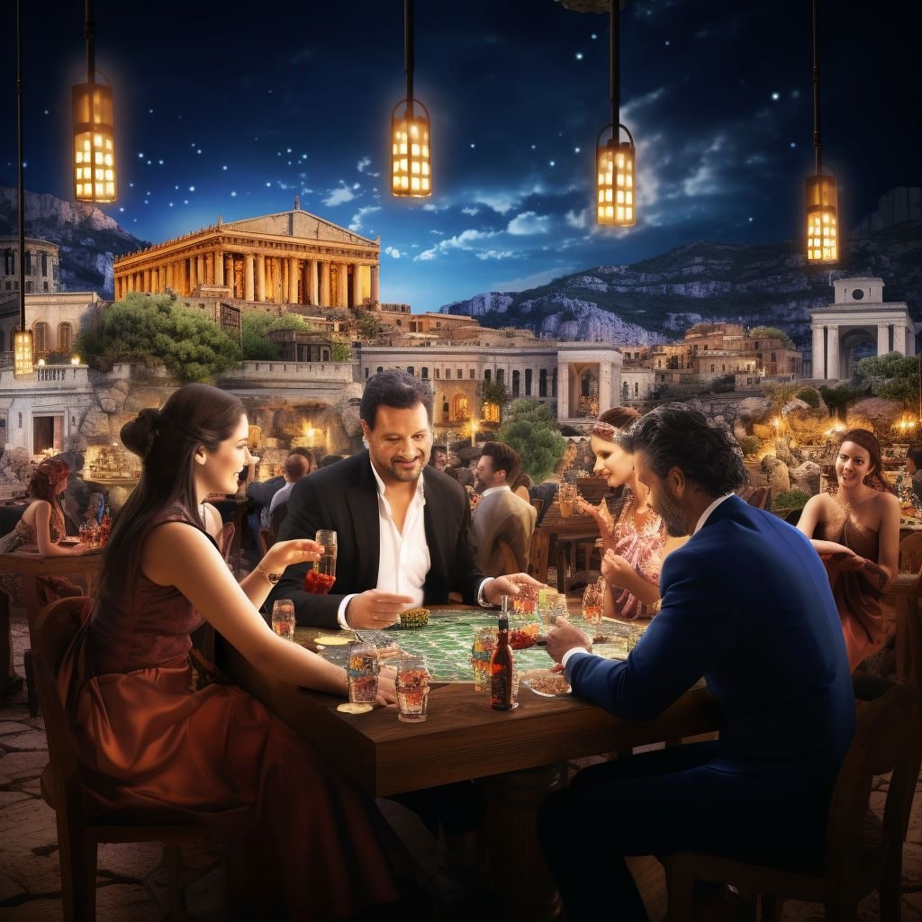 066bet7 066bet7