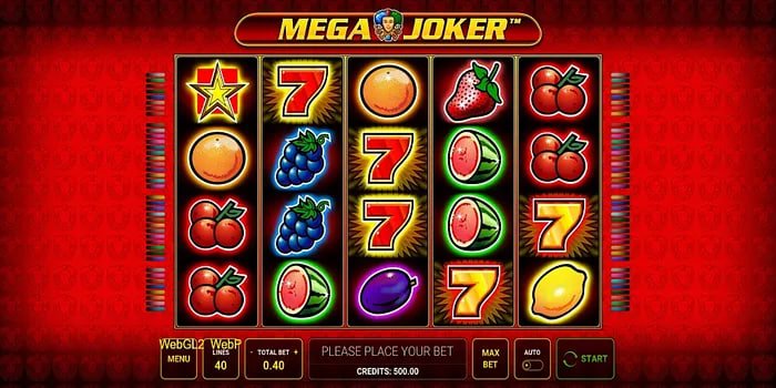 066bet7 066bet7
