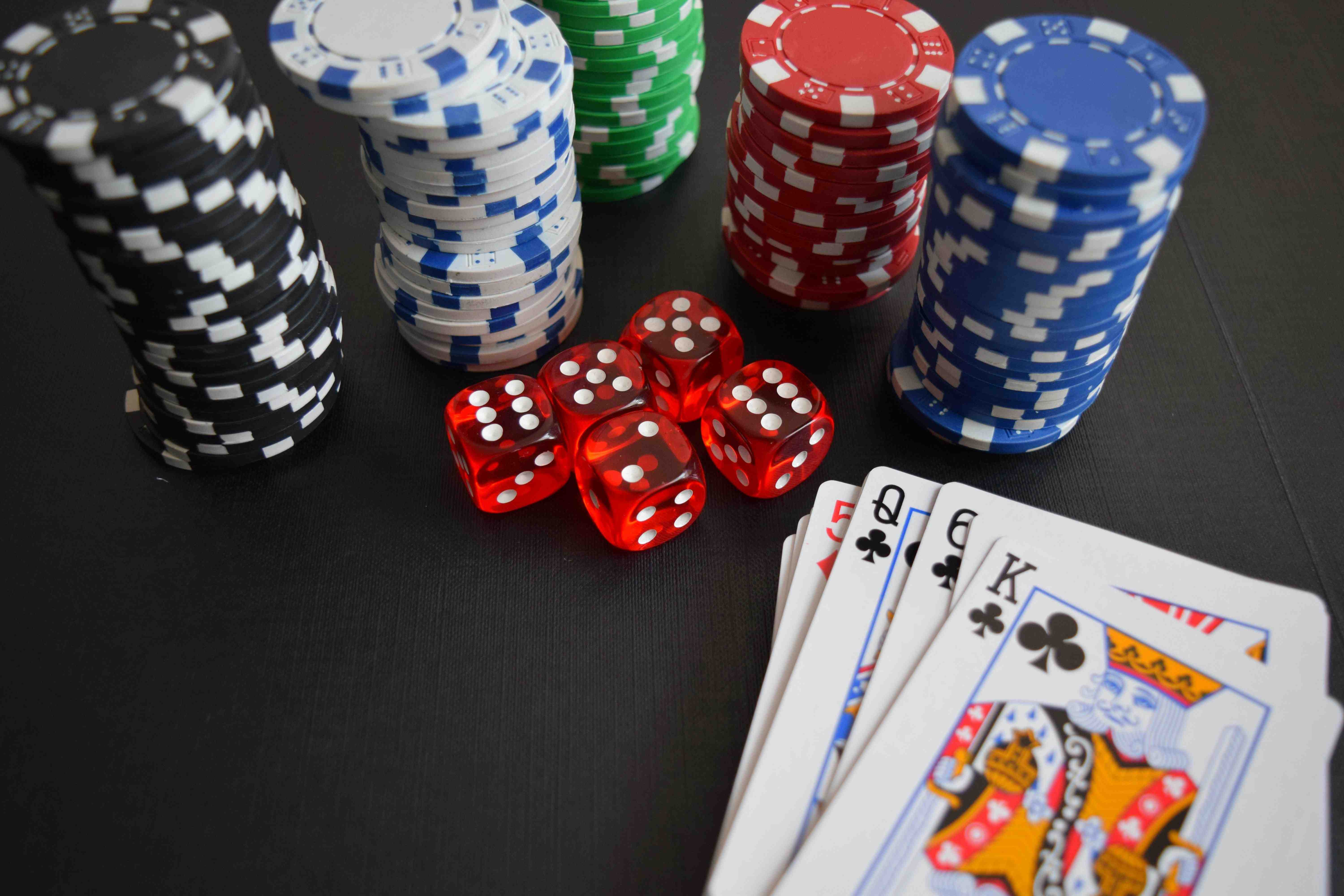 066bet7 066bet7