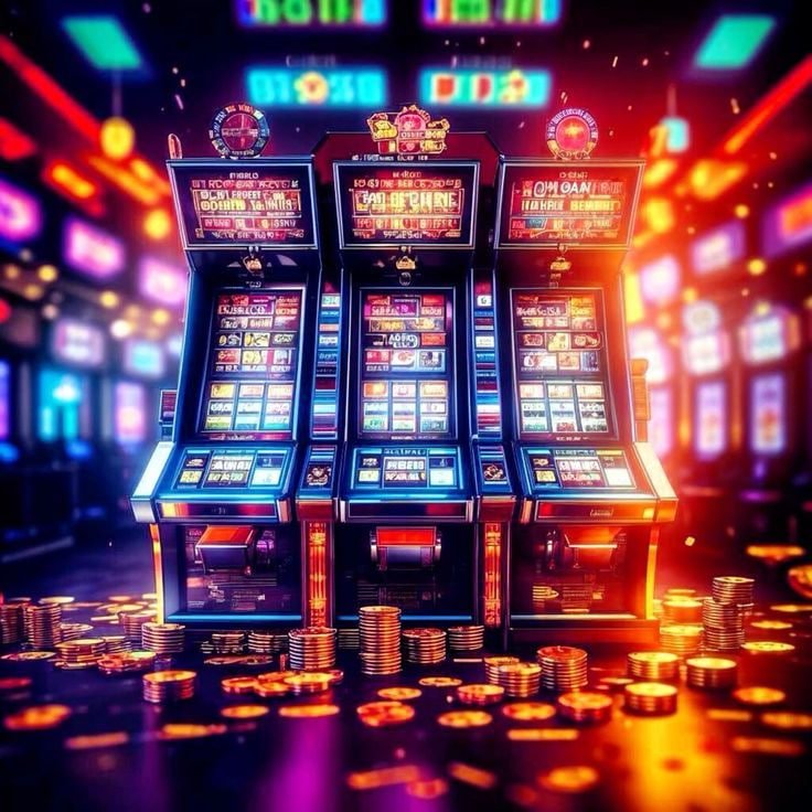 066bet7 066bet7