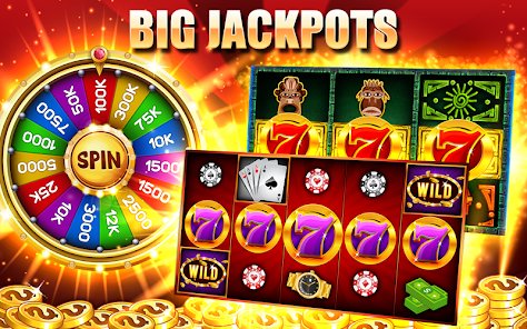 066bet7 066bet7