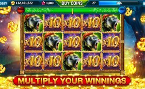 066bet7 066bet7
