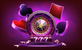 066bet7 066bet7