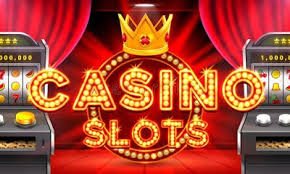 066bet7 066bet7