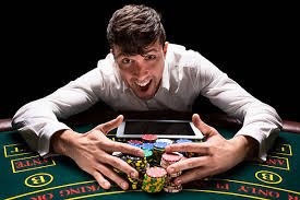 066bet7 066bet7