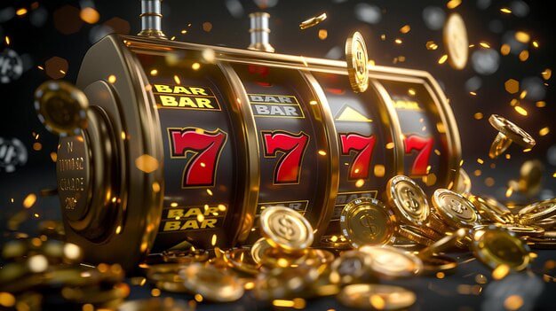 066bet7 066bet7