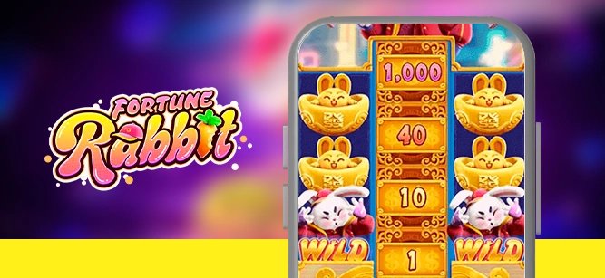 066bet7 066bet7